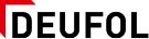 Deufol logo